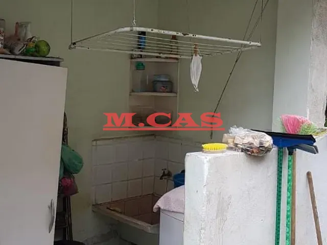 Casa com 329m² 2 quartos e 1 banheiro, à venda, no bairro Vila Diva (Zona Leste) em São Paulo