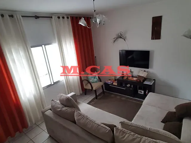 Casa com 329m² 2 quartos e 1 banheiro, à venda, no bairro Vila Diva (Zona Leste) em São Paulo