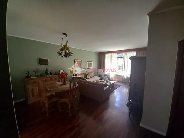 Casa com 465m² 3 quartos e 4 banheiros, à venda, no bairro Vila Parque Jabaquara em São Paulo