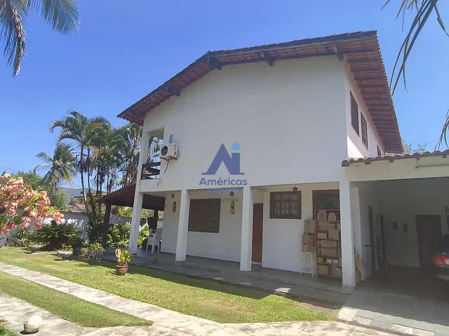 Casa com 1016m² 3 quartos e 3 banheiros, à venda, no bairro Vargem Grande em Rio de Janeiro