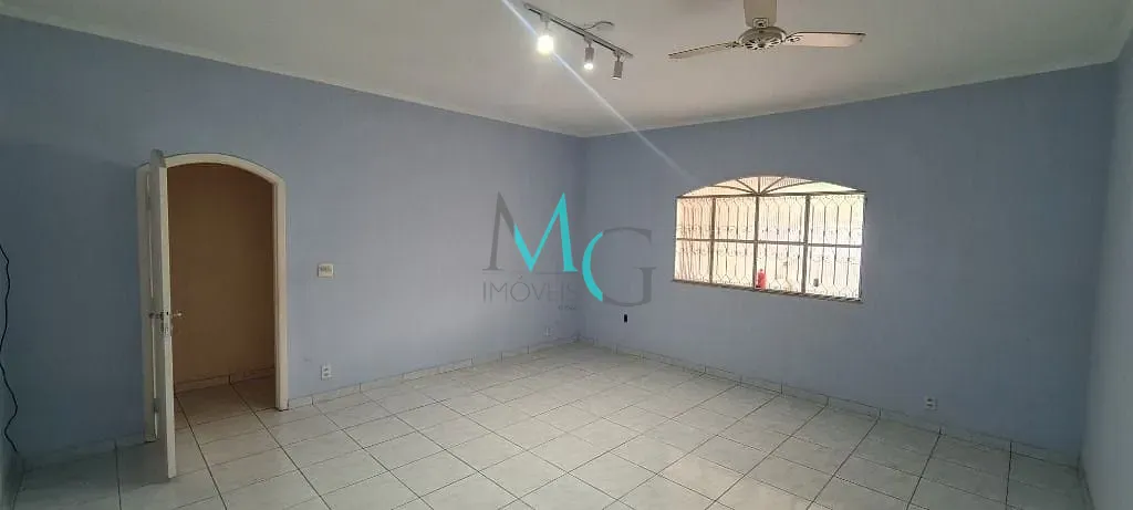 Casa, 2 quartos, 247 m² - Foto 14