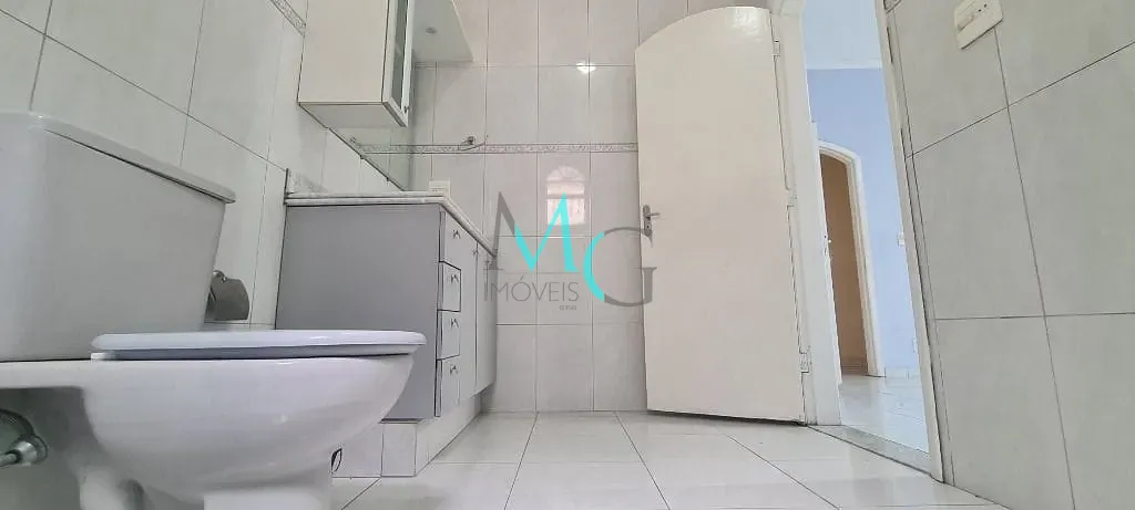 Casa, 2 quartos, 247 m² - Foto 18