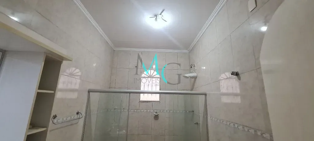 Casa, 2 quartos, 247 m² - Foto 20