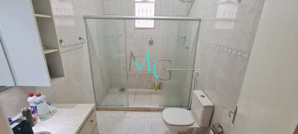 Casa, 2 quartos, 247 m² - Foto 19
