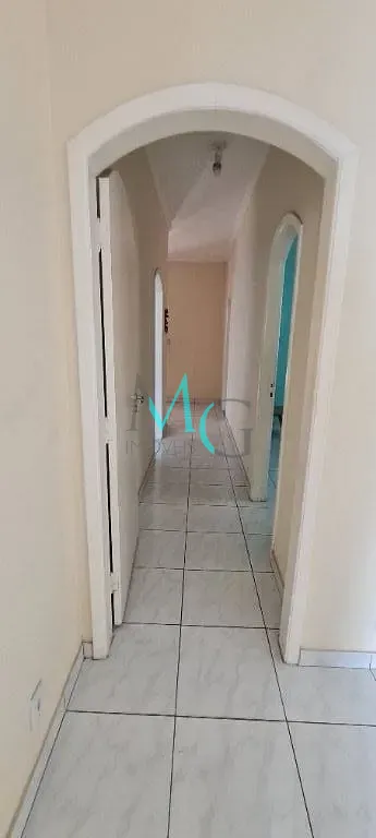 Casa, 2 quartos, 247 m² - Foto 9