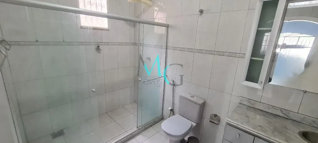 Casa, 2 quartos, 247 m² - Foto 17