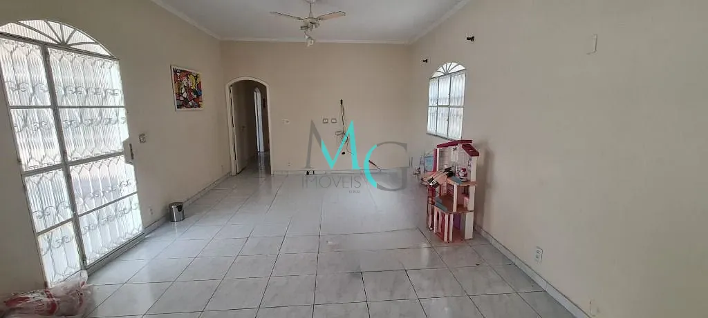 Casa, 2 quartos, 247 m² - Foto 7