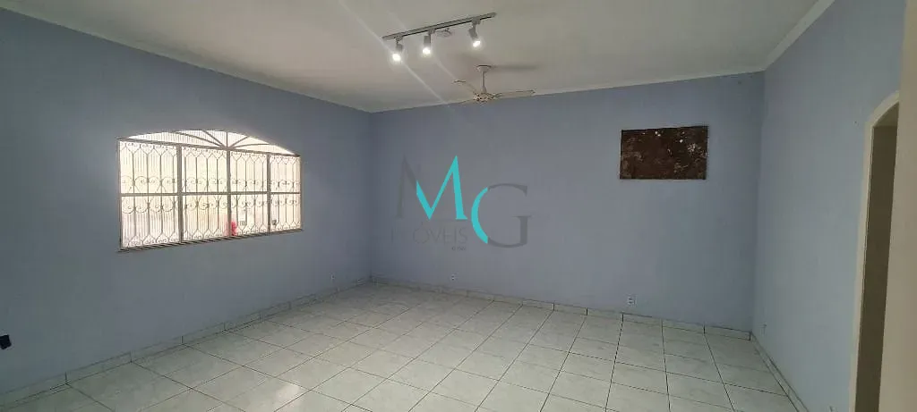 Casa, 2 quartos, 247 m² - Foto 12