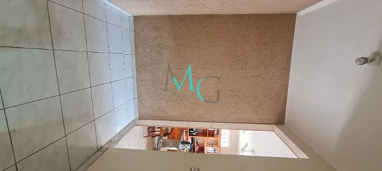 Casa, 2 quartos, 247 m² - Foto 22
