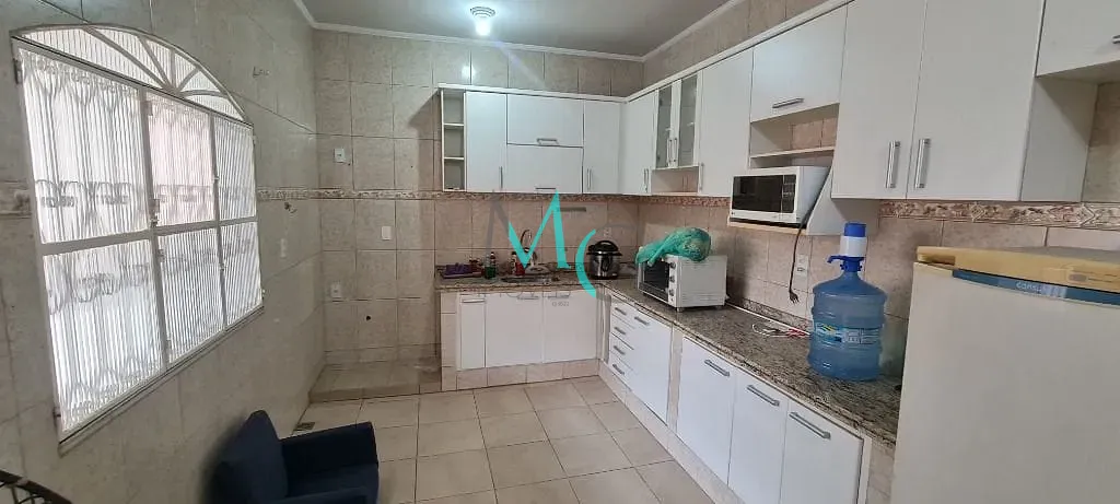 Casa, 2 quartos, 247 m² - Foto 25