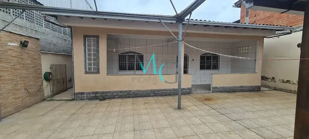Casa, 2 quartos, 247 m² - Foto 34
