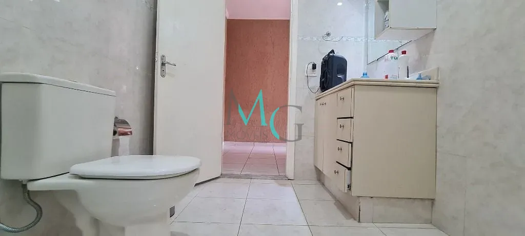 Casa, 2 quartos, 247 m² - Foto 21
