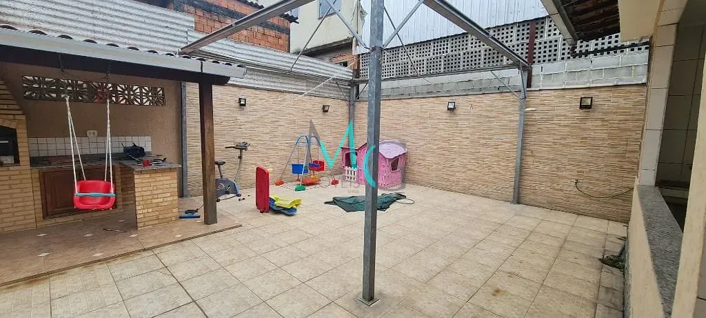Casa, 2 quartos, 247 m² - Foto 28