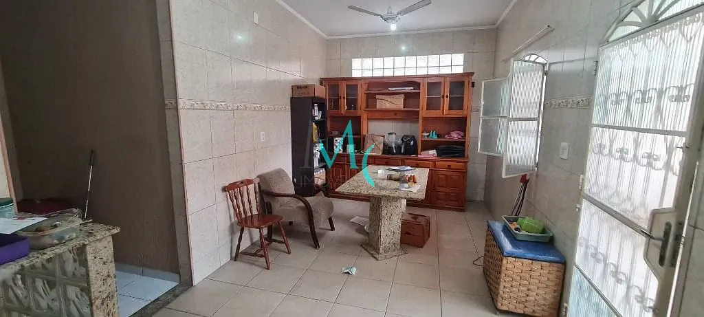 Casa, 2 quartos, 247 m² - Foto 24