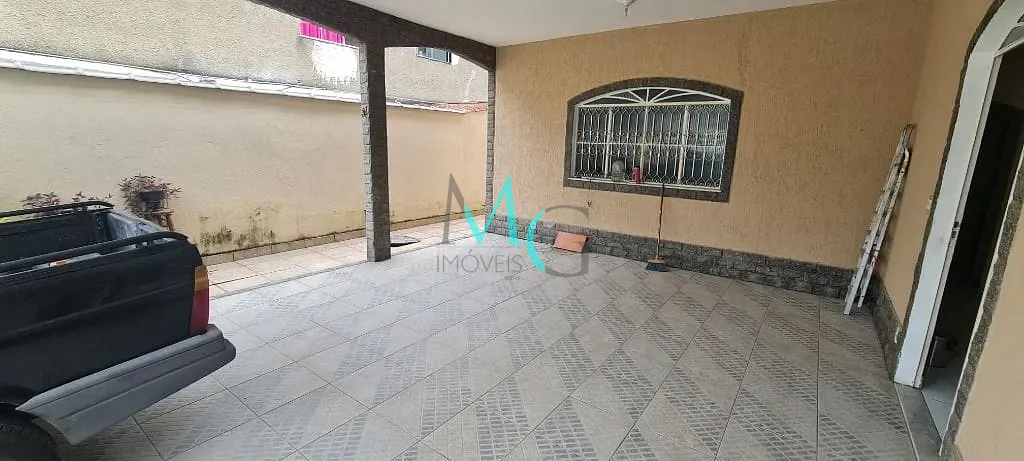 Casa, 2 quartos, 247 m² - Foto 4
