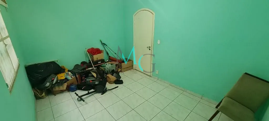 Casa, 2 quartos, 247 m² - Foto 11