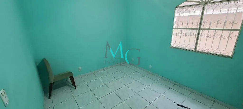 Casa, 2 quartos, 247 m² - Foto 10