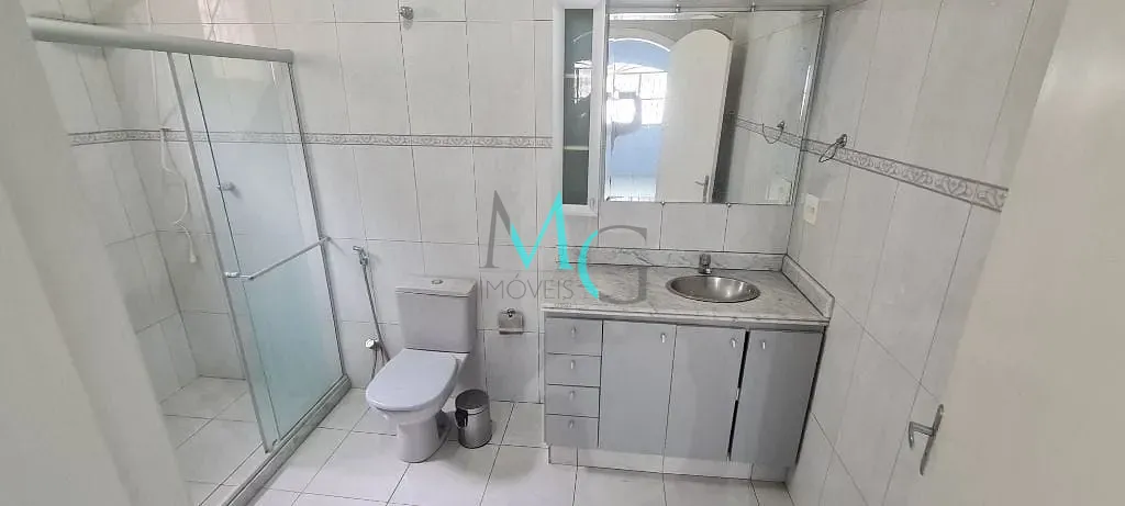 Casa, 2 quartos, 247 m² - Foto 16
