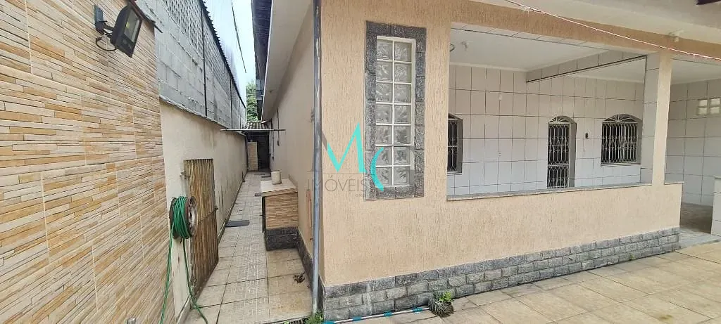 Casa, 2 quartos, 247 m² - Foto 33