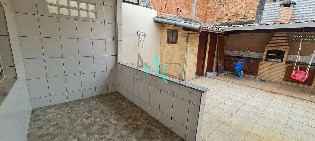 Casa, 2 quartos, 247 m² - Foto 26