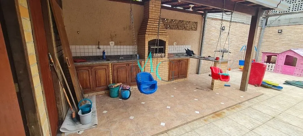 Casa, 2 quartos, 247 m² - Foto 30