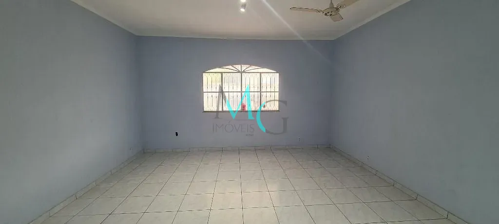 Casa, 2 quartos, 247 m² - Foto 13