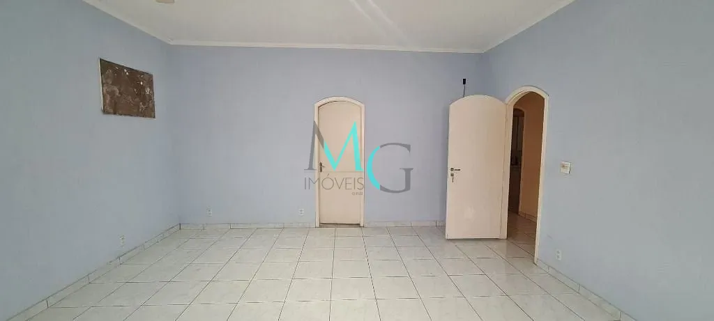 Casa, 2 quartos, 247 m² - Foto 15