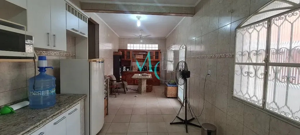Casa, 2 quartos, 247 m² - Foto 23