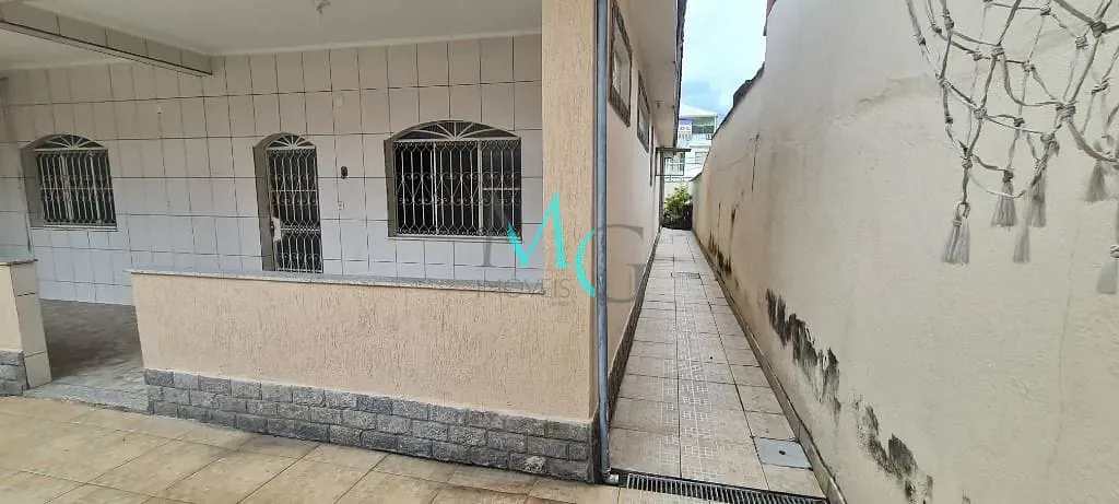 Casa, 2 quartos, 247 m² - Foto 32