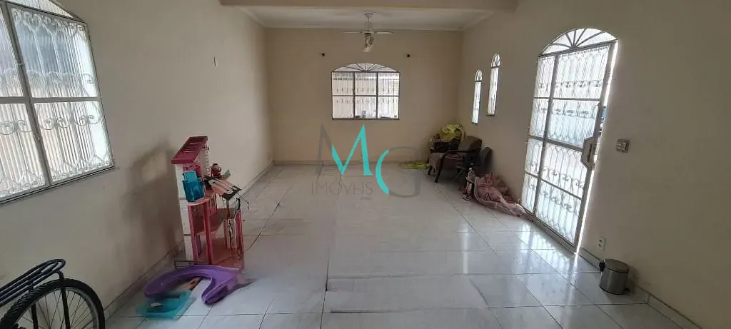 Casa, 2 quartos, 247 m² - Foto 8