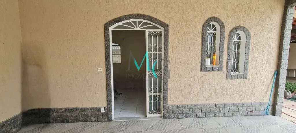 Casa, 2 quartos, 247 m² - Foto 6