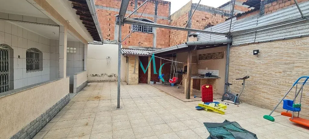 Casa, 2 quartos, 247 m² - Foto 29