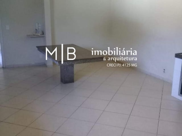 Casa com 510m² 3 quartos e 1 banheiro, à venda, no bairro PARAÍSO em CATAGUASES