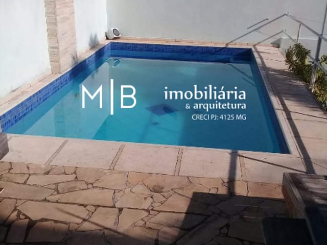 Casa com 510m² 3 quartos e 1 banheiro, à venda, no bairro PARAÍSO em CATAGUASES