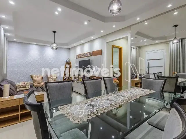 Casa 4 quartos e 3 banheiros, à venda, no bairro Samambaia Norte (Samambaia) em Brasília