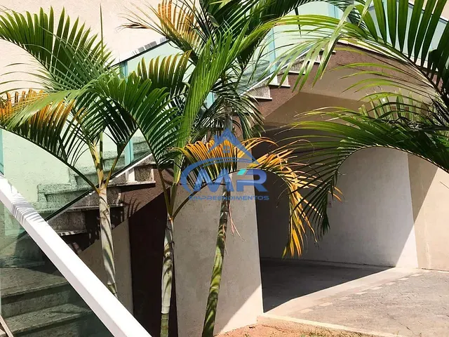 Casa 3 quartos e 3 banheiros, à venda, no bairro Cidade Patriarca em São Paulo