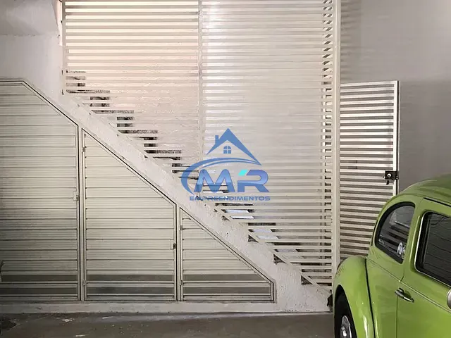 Casa 3 quartos e 3 banheiros, à venda, no bairro Cidade Patriarca em São Paulo