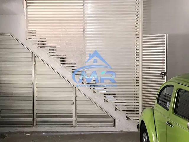 Casa 3 quartos e 3 banheiros, à venda, no bairro Cidade Patriarca em São Paulo