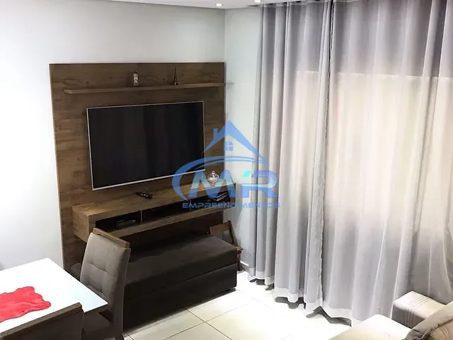 Casa 3 quartos e 3 banheiros, à venda, no bairro Cidade Patriarca em São Paulo