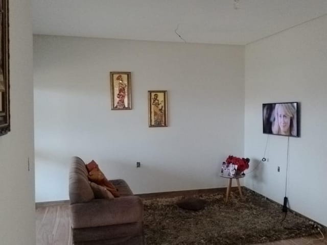 Foto do Casa - Casa à venda, São Pedro, Vitória da Conquista, BA | Marcelo Santana Imóveis