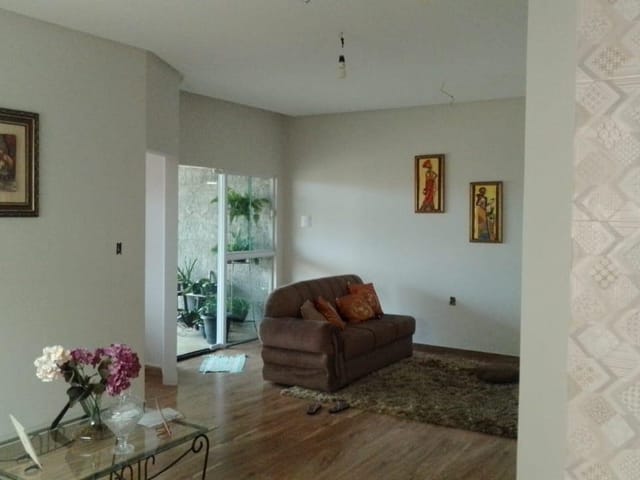 Foto do Casa - Casa à venda, São Pedro, Vitória da Conquista, BA | Marcelo Santana Imóveis