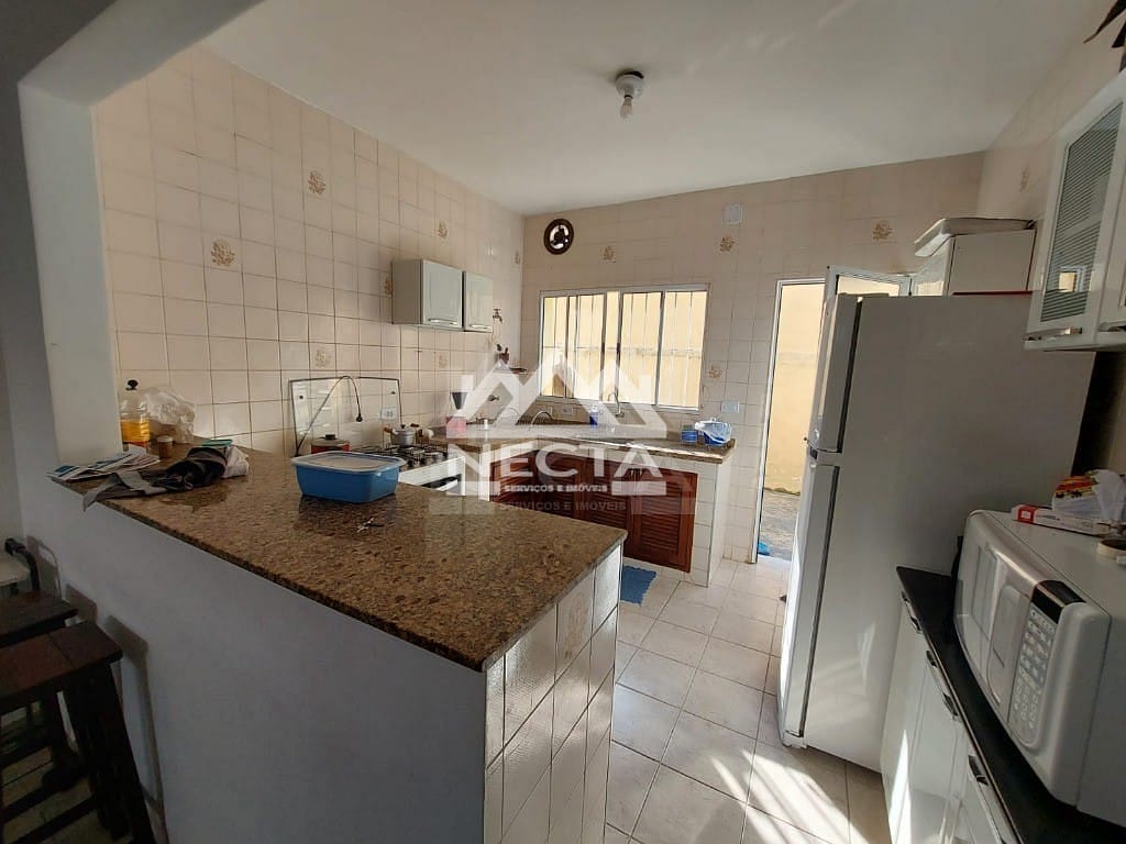 Casa, 3 quartos, 285 m² - Foto 12