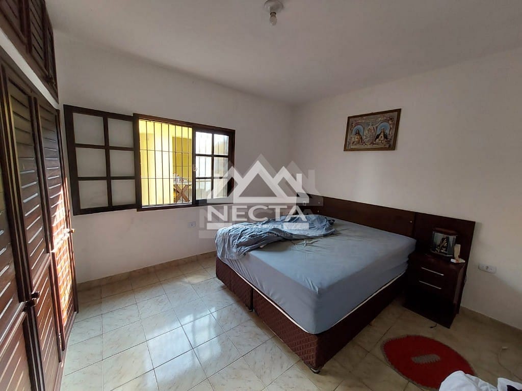 Casa, 3 quartos, 285 m² - Foto 10