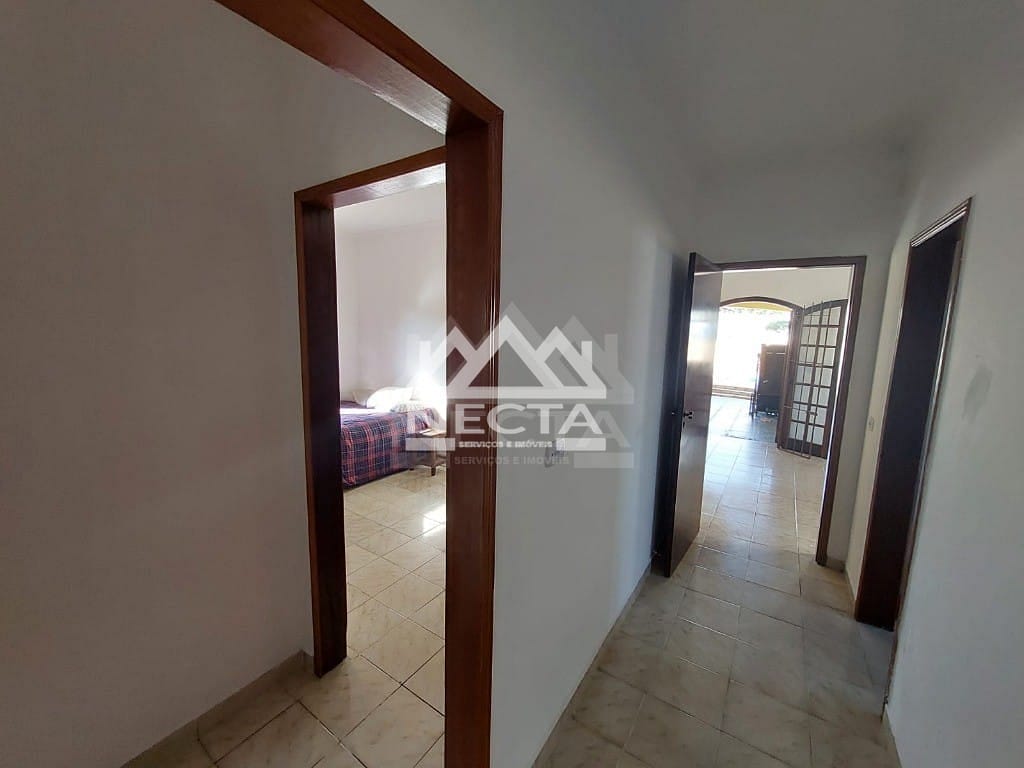 Casa, 3 quartos, 285 m² - Foto 11