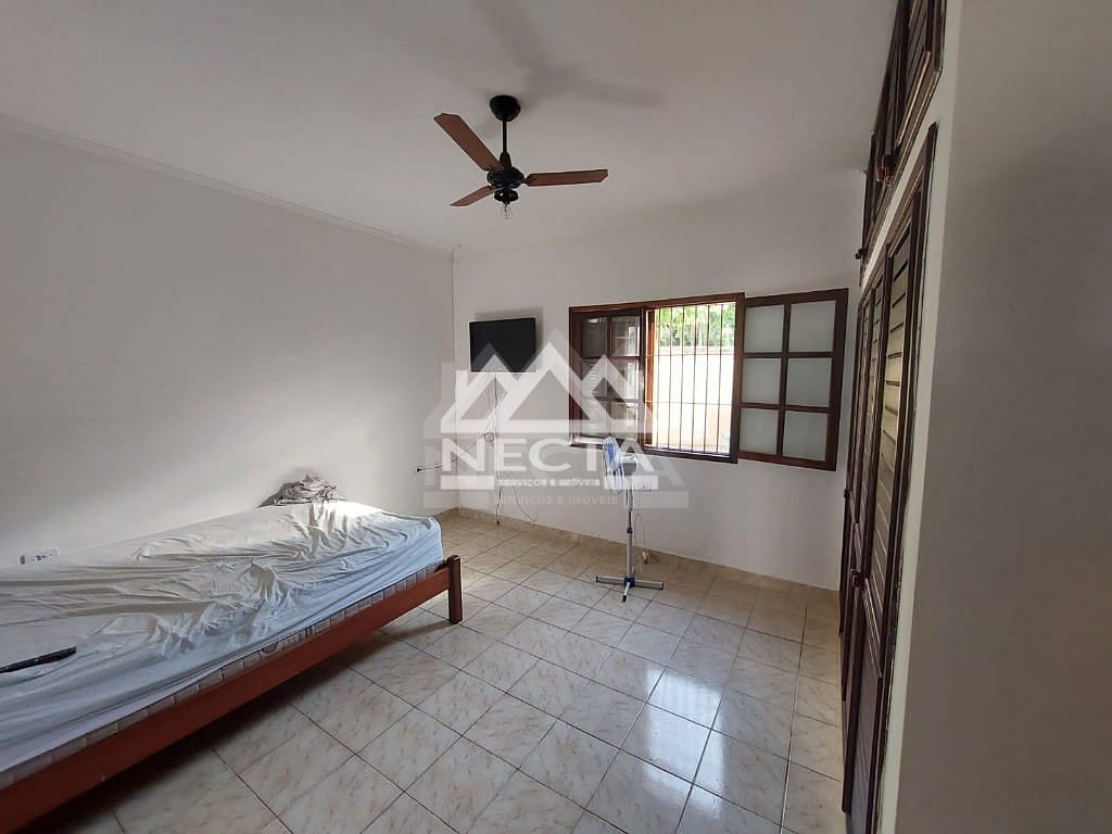 Casa, 3 quartos, 285 m² - Foto 13