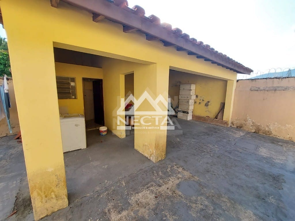 Casa, 3 quartos, 285 m² - Foto 5
