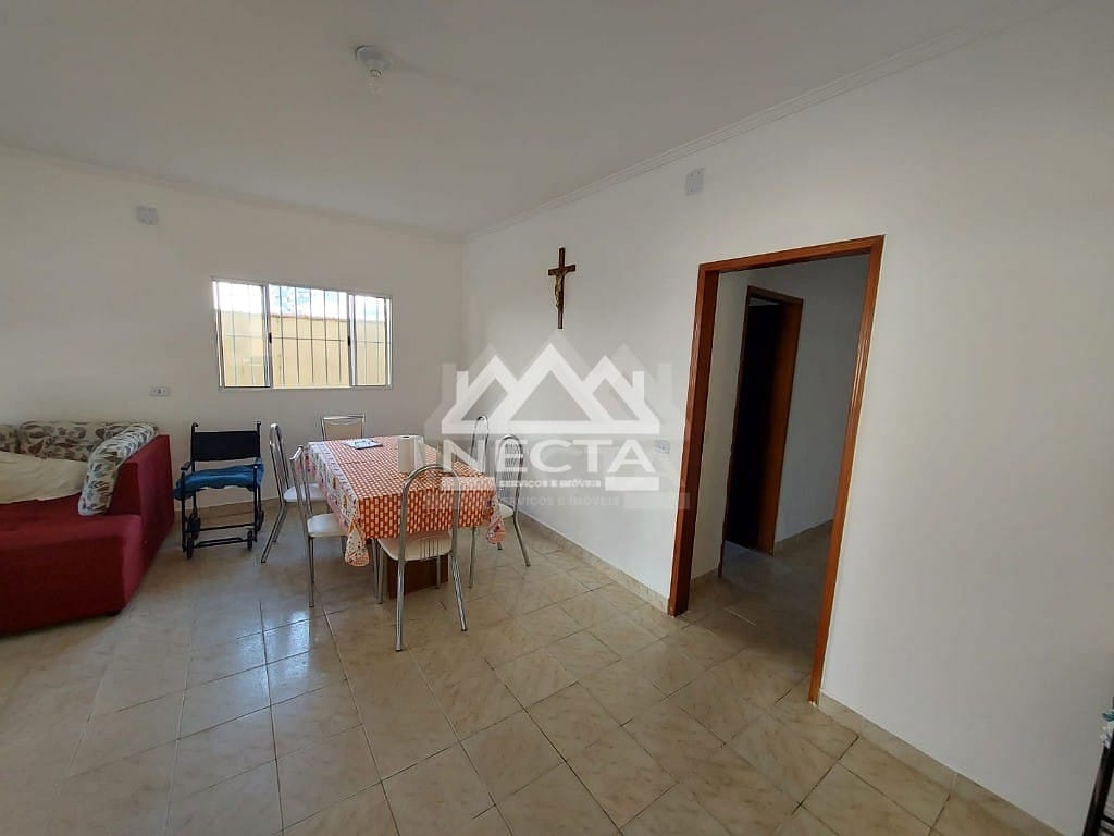 Casa, 3 quartos, 285 m² - Foto 8