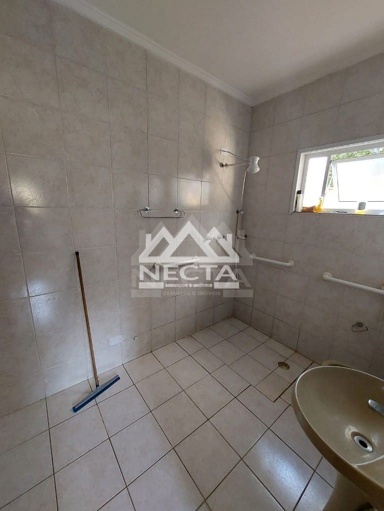 Casa, 3 quartos, 285 m² - Foto 17