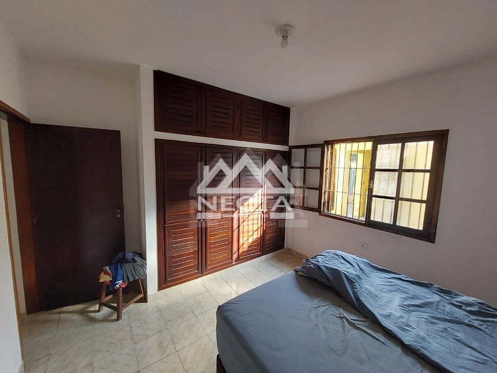 Casa, 3 quartos, 285 m² - Foto 14