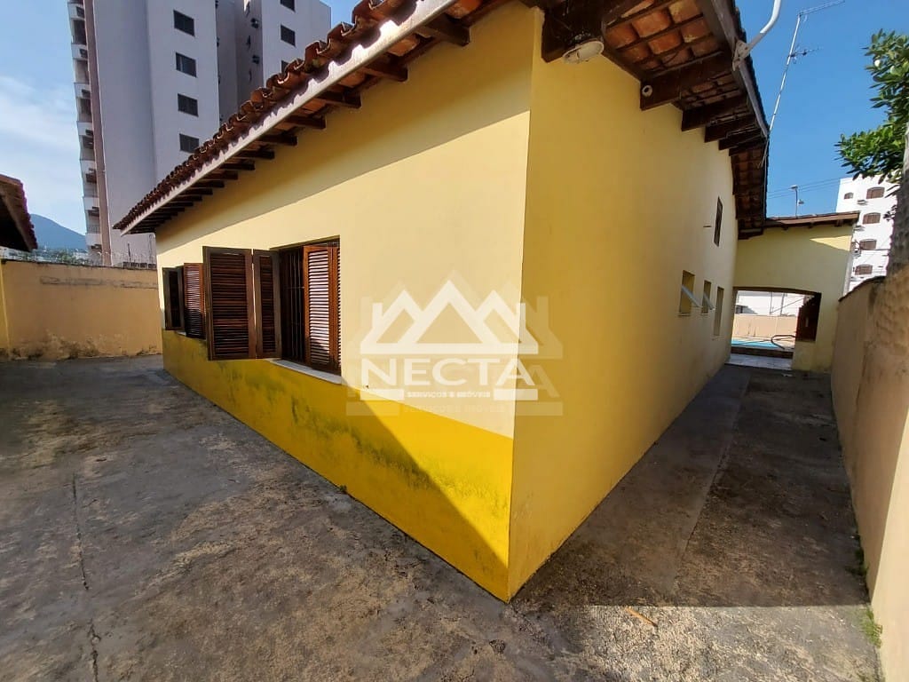 Casa, 3 quartos, 285 m² - Foto 7
